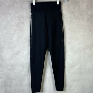 Ultracor Studded Leggings